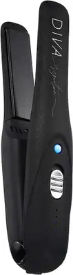DIVA SIGNATURE 11 Free Styler