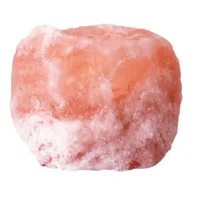 RABALUX Rock solna lampa bez stalka 0,5~0,7 kg