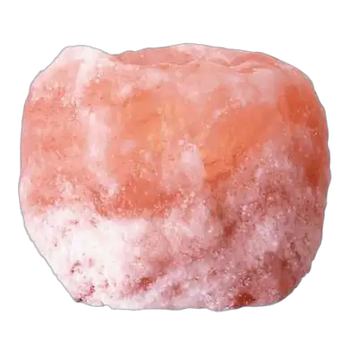 RABALUX Rock solna lampa bez stalka 0,5~0,7 kg