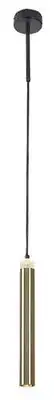 RABALUX Thelma visilica LED10W H170cm D4cm