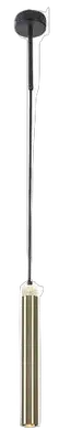 RABALUX Thelma visilica LED10W H170cm D4cm