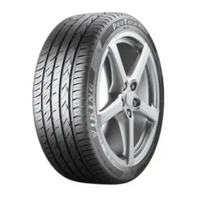 VIKING 205 / 55R16 ProTech NewGen 91V