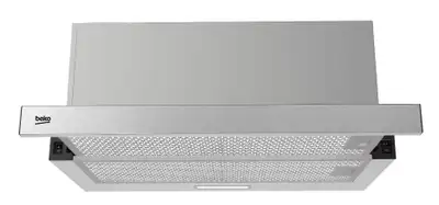 BEKO HNT61520XH
