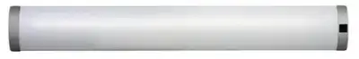 RABALUX Soft wall lamp, 18W tube whithout socket