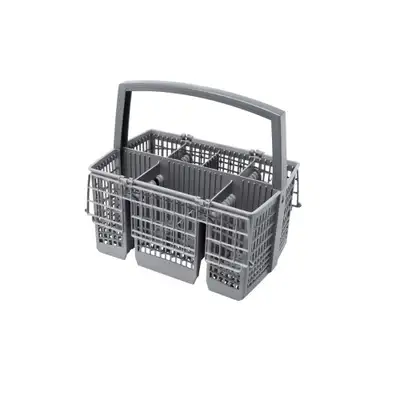 BOSCH SMZ5100