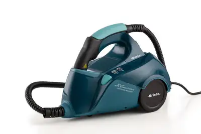 ARIETE AR4145BL