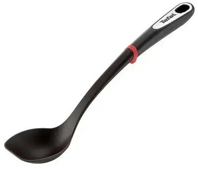 TEFAL Ingenio K20605