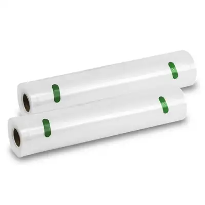CECOTEC 20x600 - 2 rolne