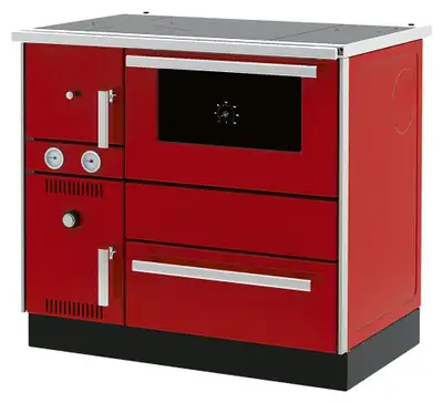 ALFA TERM 20 NR ECO CV-D