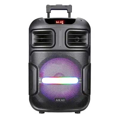 AKAI ABTS-X5 PARTY