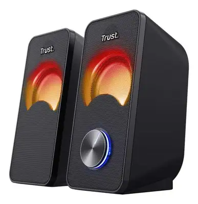 Trust ARYS RGB 2.0 12W (23120)