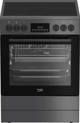 BEKO FBM67320GAT