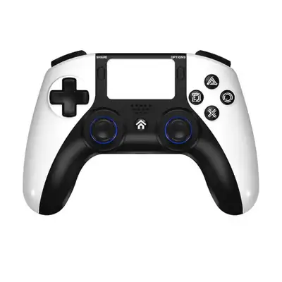 FLASHFIRE SF4 PS4 PRO Controler