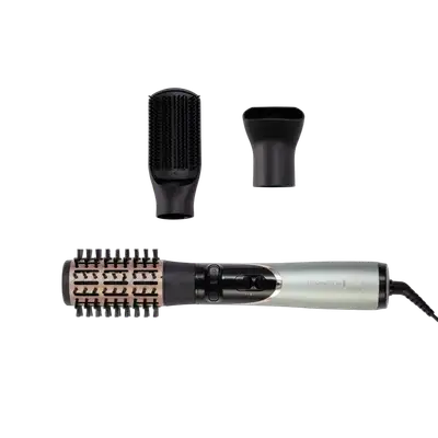 REMINGTON AS5860 Botanicals