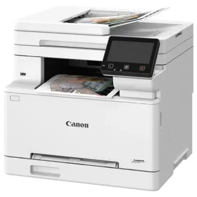 CANON i-SENSYS MF667Cdw EU