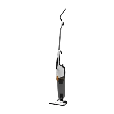DEERMA DX 170
