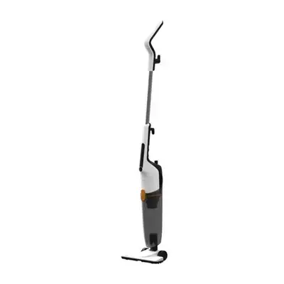 DEERMA DX 170
