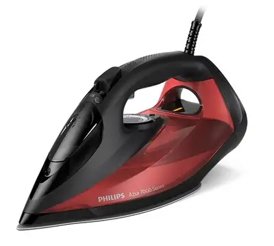 PHILIPS DST7022 / 40