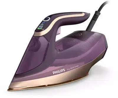 PHILIPS DST8040 / 30