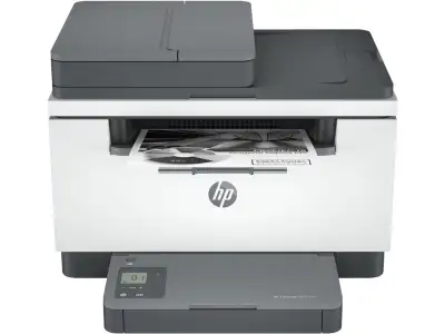 HP M236sdn 9YG08A