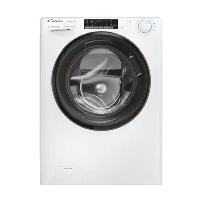 CANDY CSO4474TWMB6 / 1-S