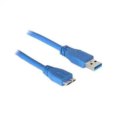 LINKOM USB 3.0 na micro USB A-B 1.8m