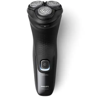 PHILIPS X3051 / 00 N