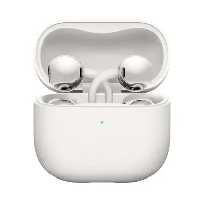 HUAWEI FreeClip 2 White