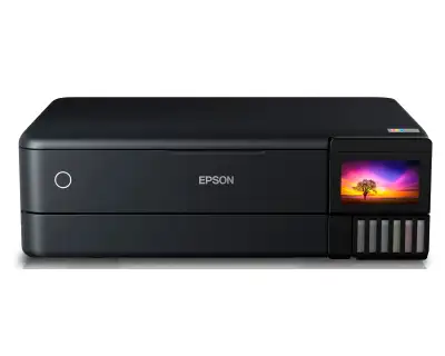 EPSON L8180 EcoTank A3 ITS