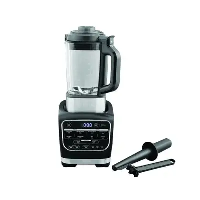 NINJA HB150EU Foodie Soup