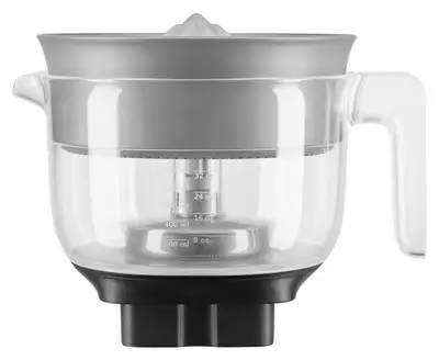 KITCHENAID KA5KSB1CPA
