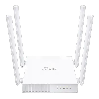 TP-LINK ARCHER C24