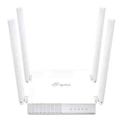 TP-LINK ARCHER C24
