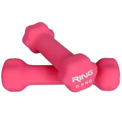 RING RX DB 2133-0,5