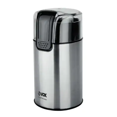 VOX CG9402