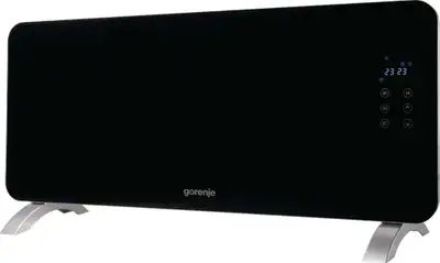 GORENJE 2000 GTPT OptiHeat