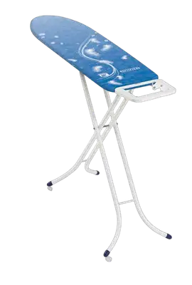 LEIFHEIT AIRBOARD COMPACT S 72584