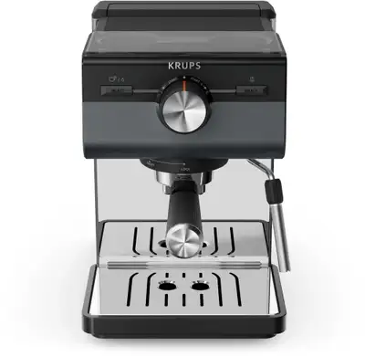KRUPS XP384G