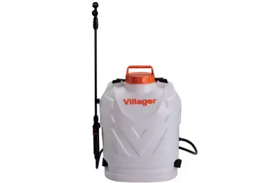 VILLAGER VBS 16 Li