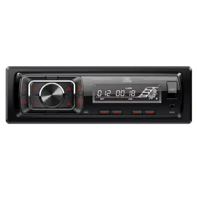 JBL CELEBRITY 150