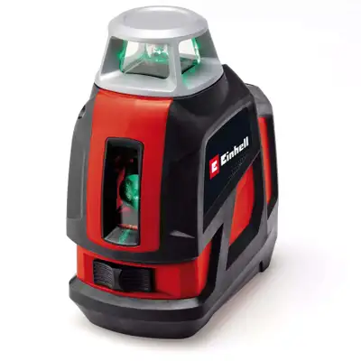 EINHELL TE-LL 360 G