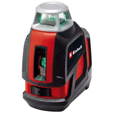 EINHELL TE-LL 360 G