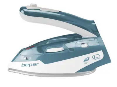 BEPER P204FER200