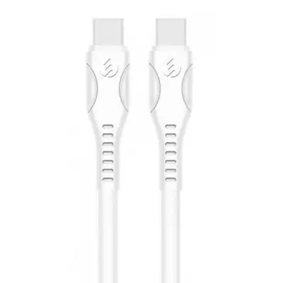 S-LINK SW-C135 USB-C 3A 2M