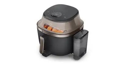 PHILIPS NA547 / 07
