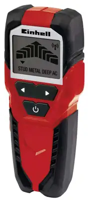 EINHELL TC-MD 50