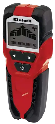 EINHELL TC-MD 50