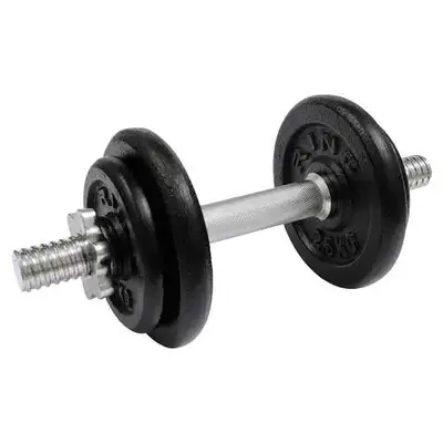 RING RX BUC10L-1
