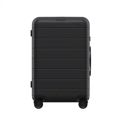XIAOMI Luggage Classic Pro 20" Black