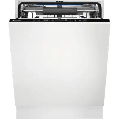 ELECTROLUX EEG48300L